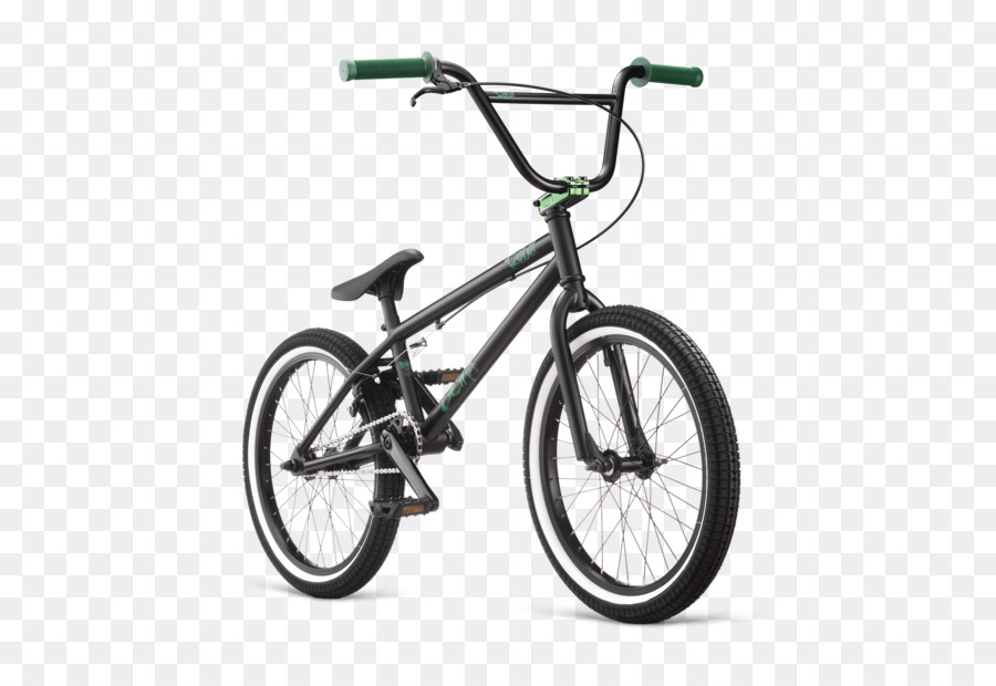 Bicicleta Bmx，Bicicleta PNG