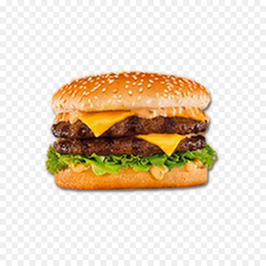 Mcdonald S Big Mac，Hamburguesa PNG