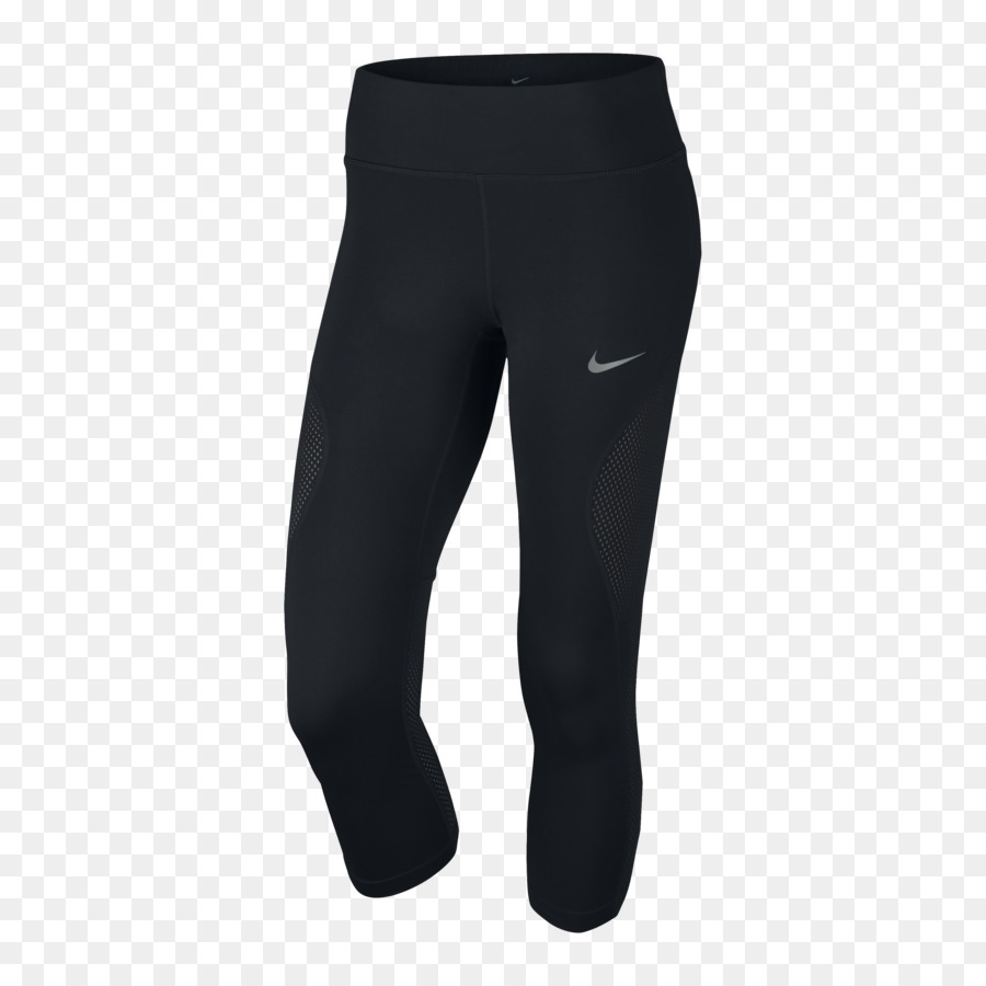 Pantalones Deportivos，Ropa De Deporte PNG