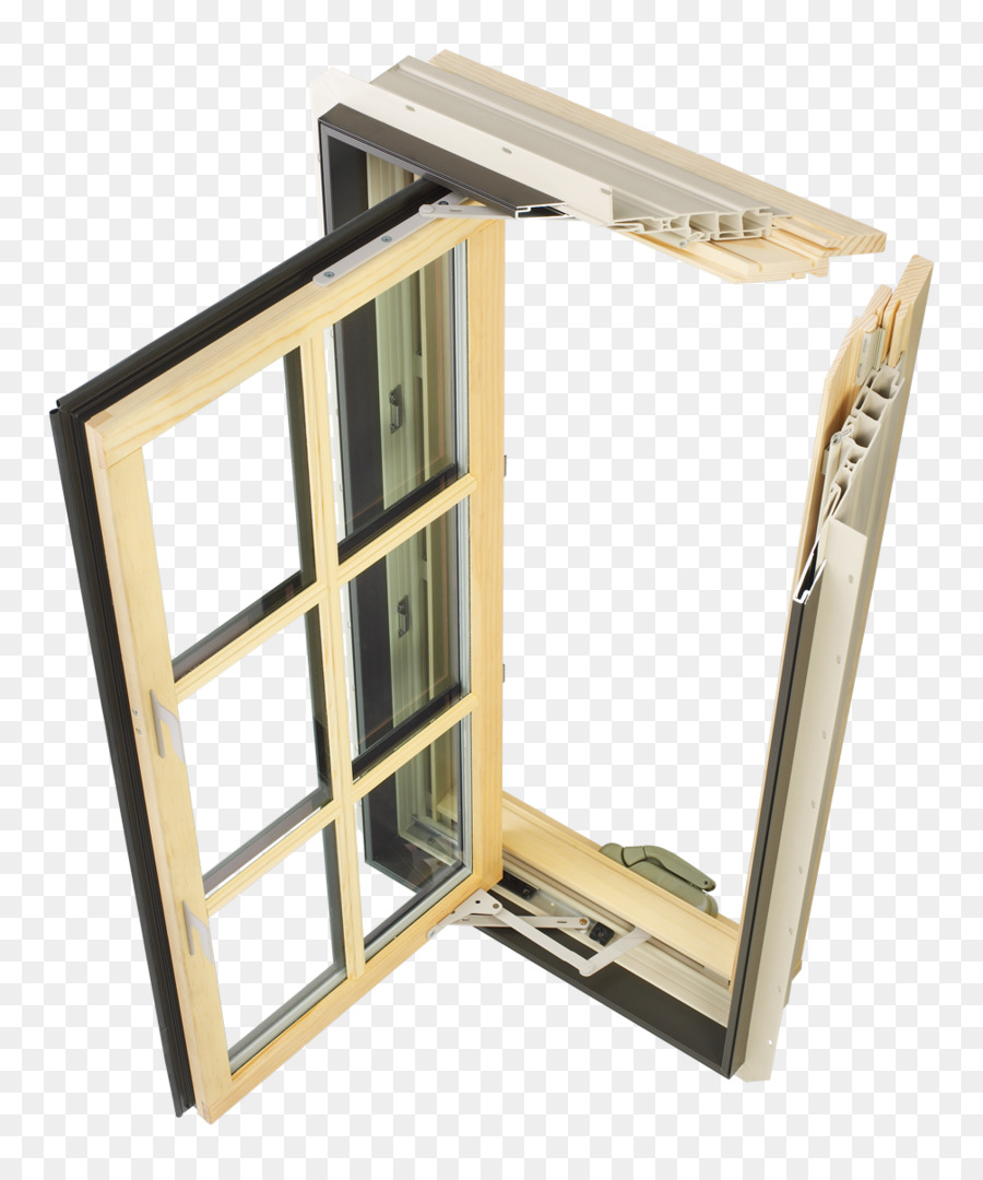 Ventana，Ventana Giratoria PNG