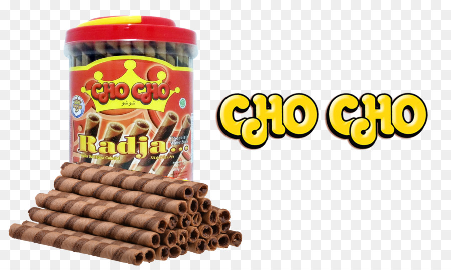 Oblea，Barra De Chocolate PNG