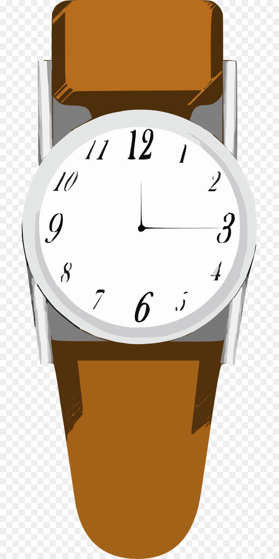 Reloj，Reloj De Bolsillo PNG