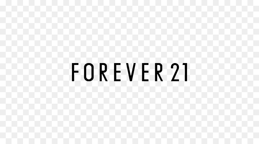 Forever 21，Ropa PNG