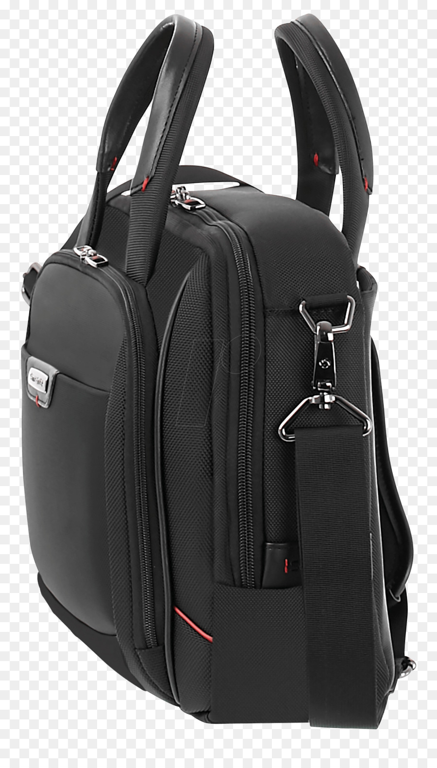 Portátil，Mochila PNG