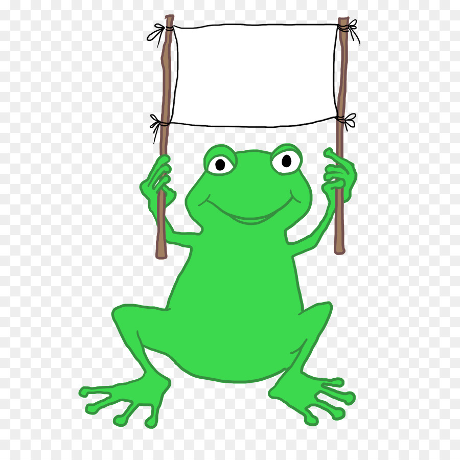 Sapo，Rana De árbol PNG