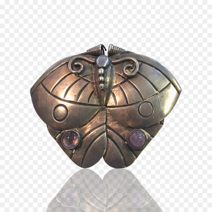 Mariposa，Metal PNG