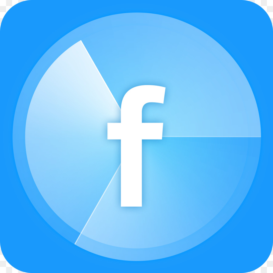 Facebook，Redes Sociales PNG