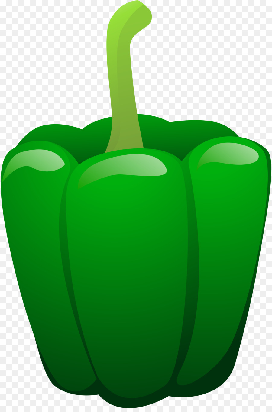 Pimiento，Alimentos De Temporada PNG