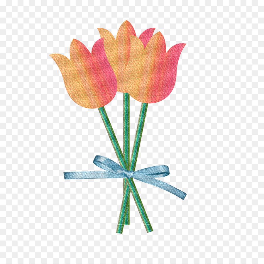 Flores，Lirio PNG