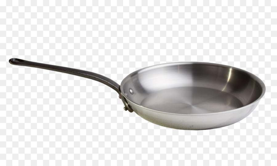 Sartén，Utensilios De Cocina PNG