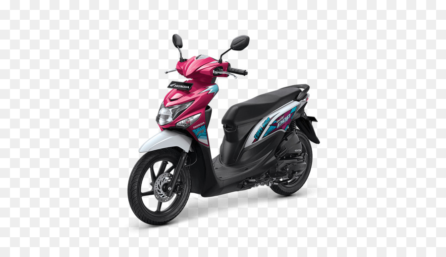 Honda，Motocicleta PNG