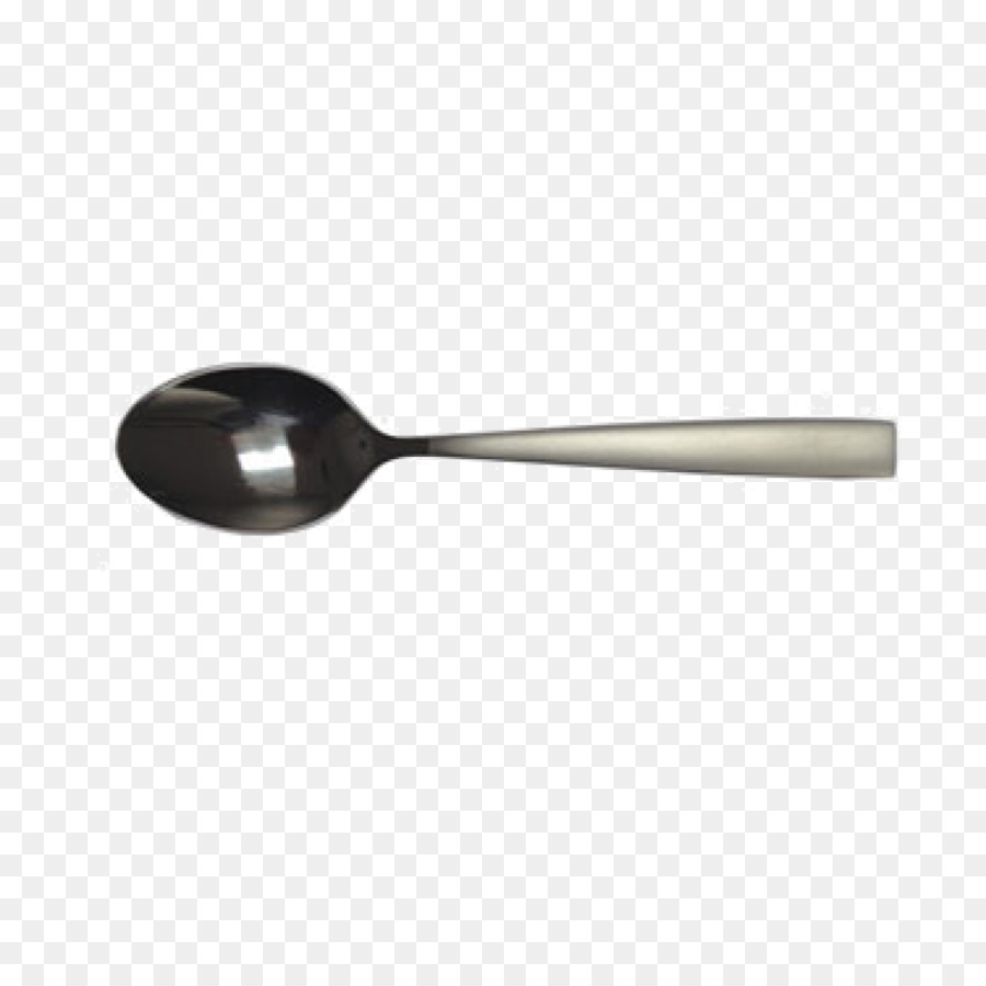 Cuchara，Cocina PNG