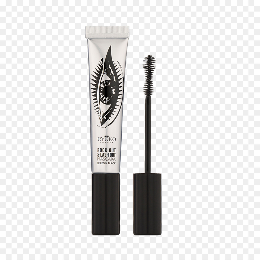 Mascara，Sephora PNG