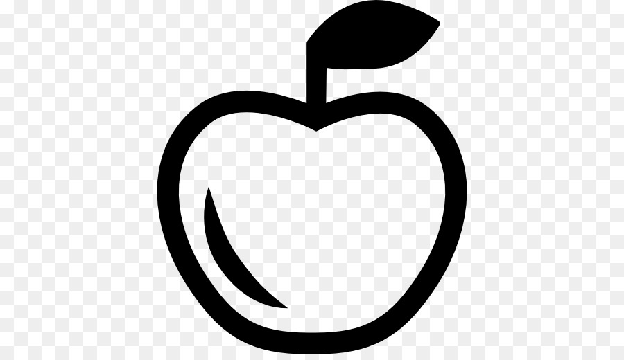 Apple，Dibujo PNG