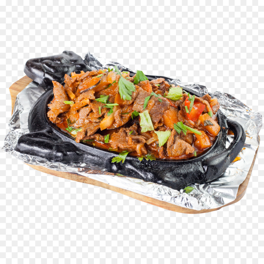 Shashlik，Cocina Vegetariana PNG