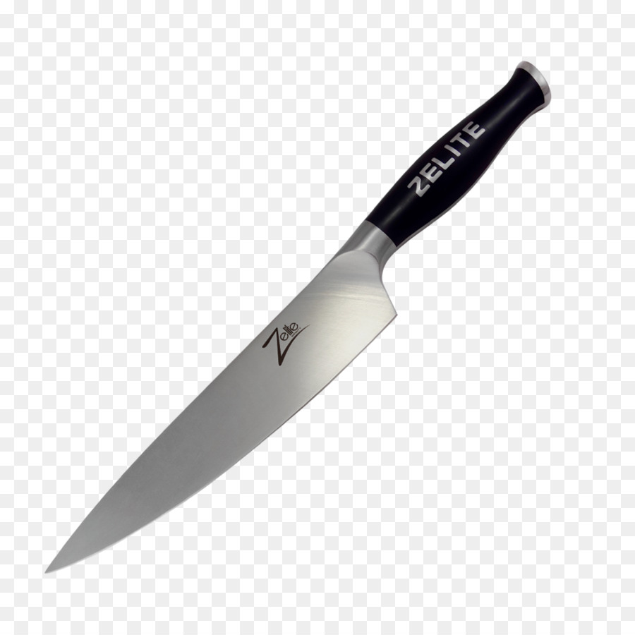 Cuchillo Cocinero，Cocina PNG