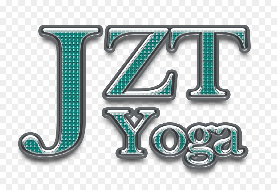 Jzt Danza Yoga，Yoga PNG