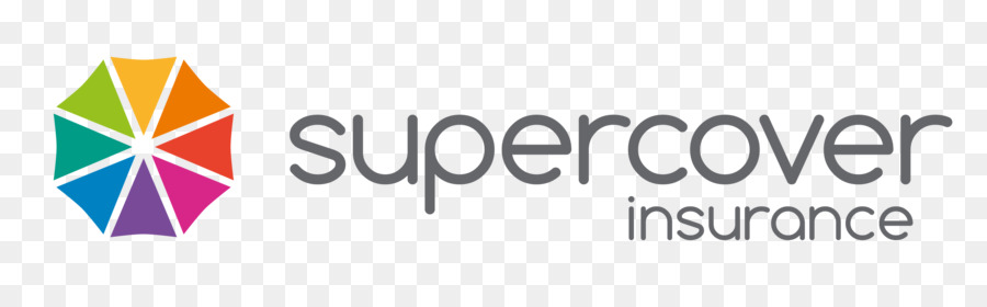 Supercover Seguro，Seguro PNG