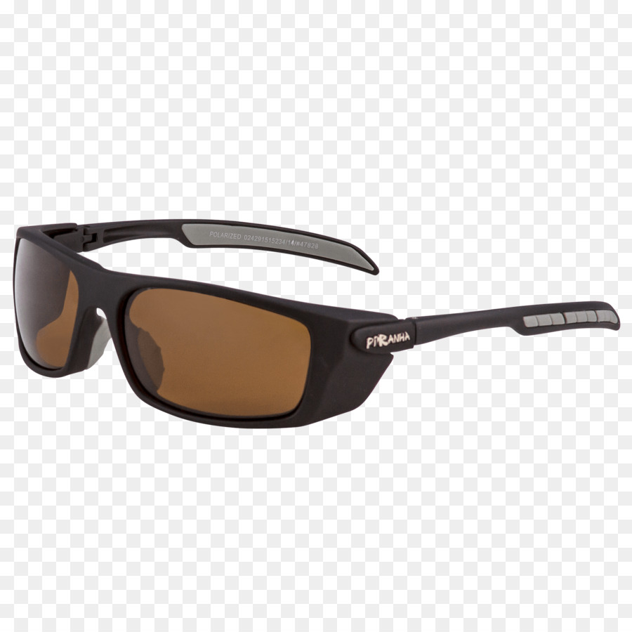 Gafas De Sol，Gafas PNG