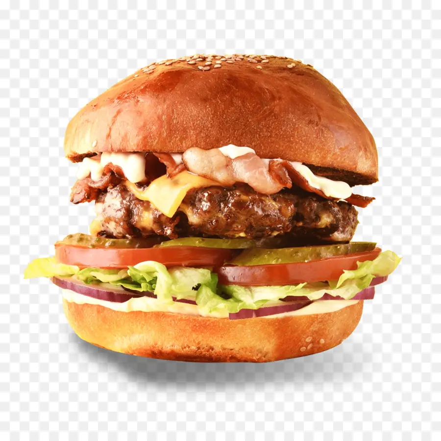 Hamburguesa Con Queso，Hamburguesa PNG