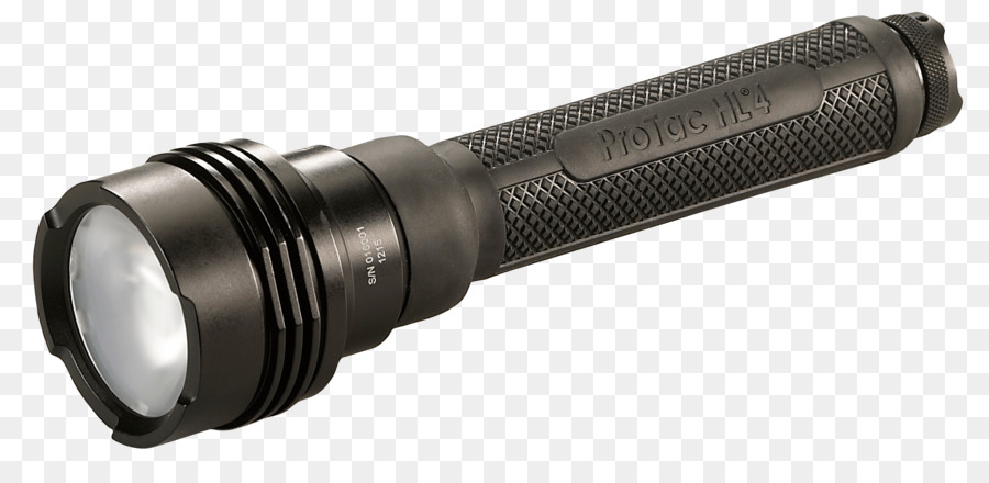 La Luz，Streamlight Inc PNG