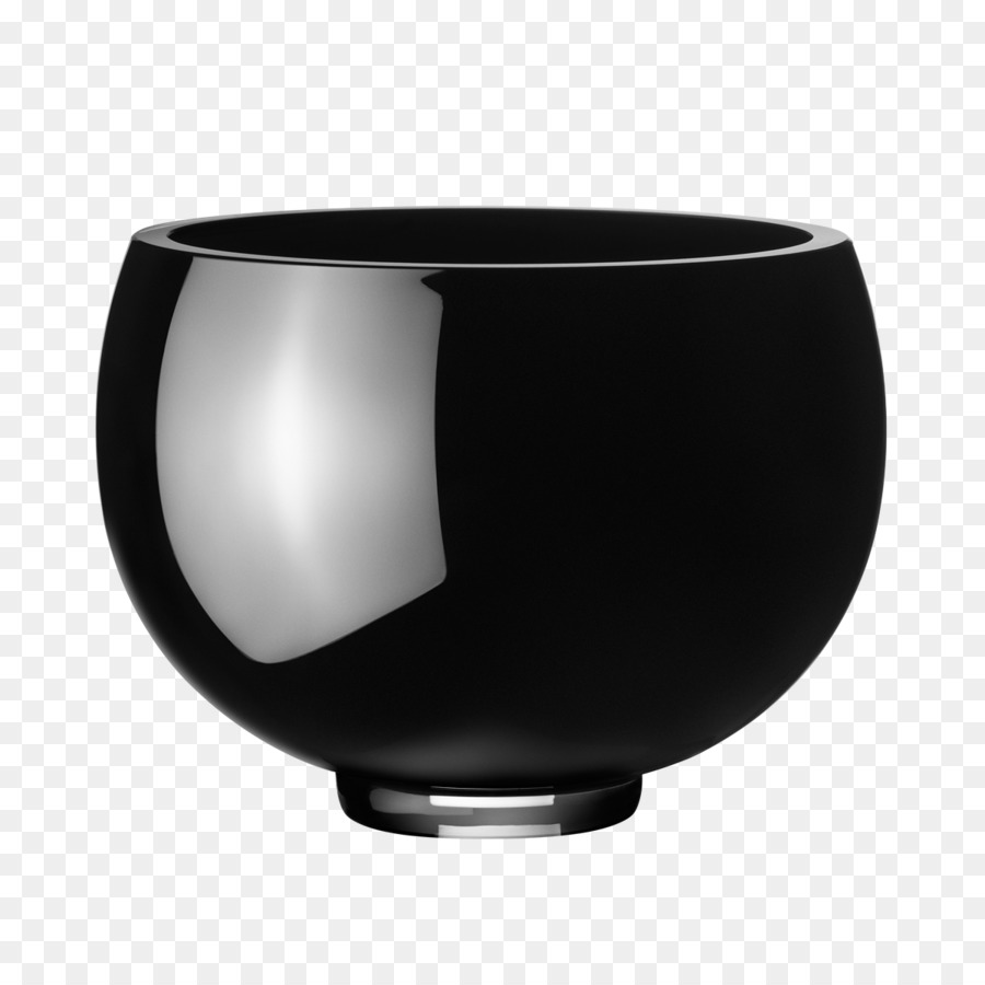 Bol，Vaso PNG