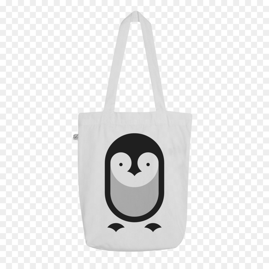 La Bolsa De Asas，Ropa PNG