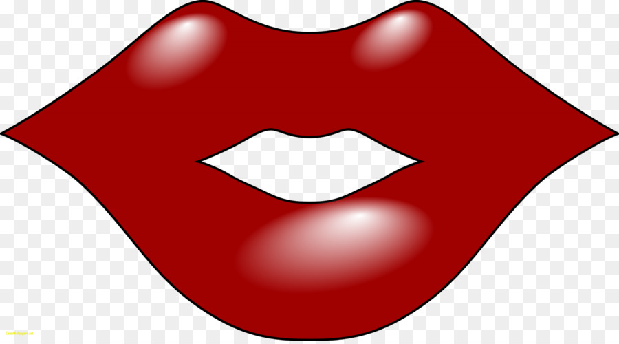 Labios Rosados，Boca PNG