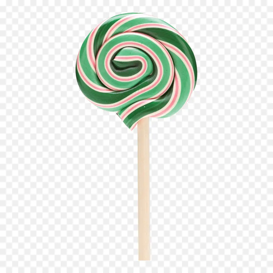 Lollipop，Bastón De Caramelo PNG