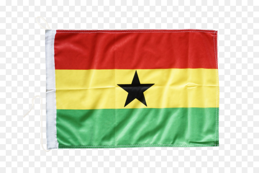 Indicador，Flag Of Ghana PNG