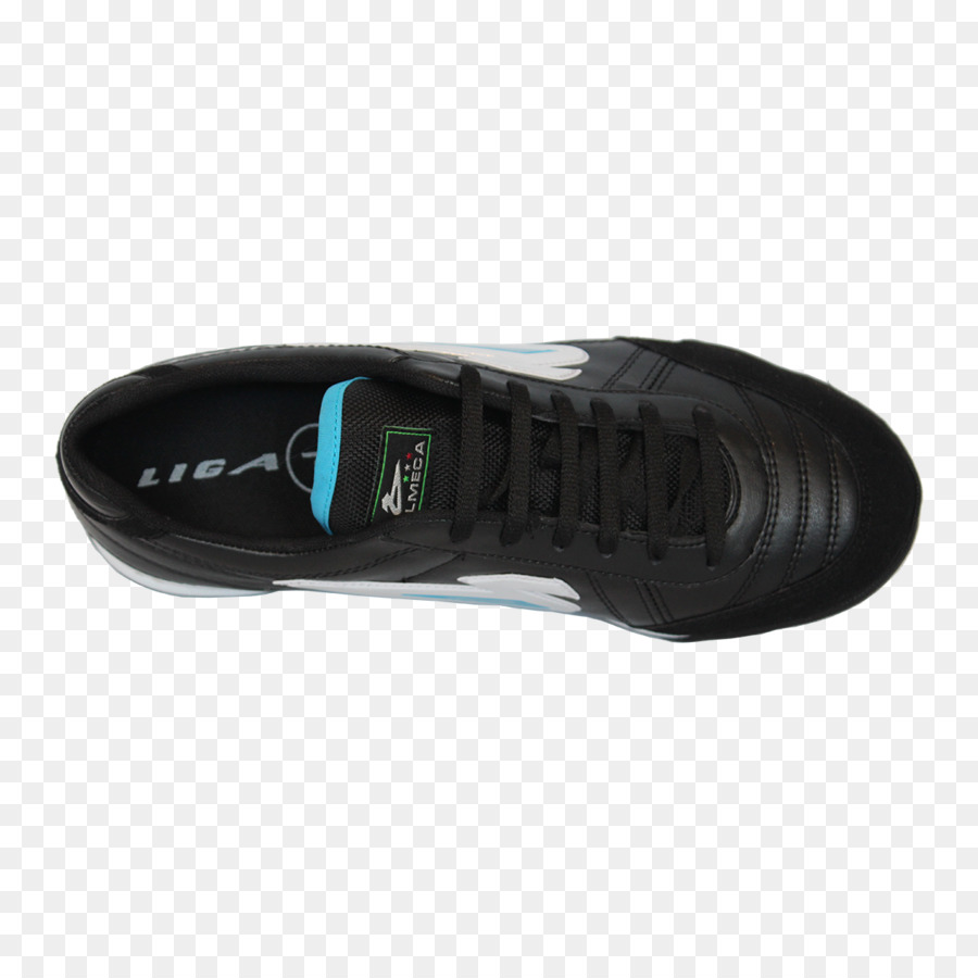 Calzado De Skate，Zapatillas De Deporte PNG