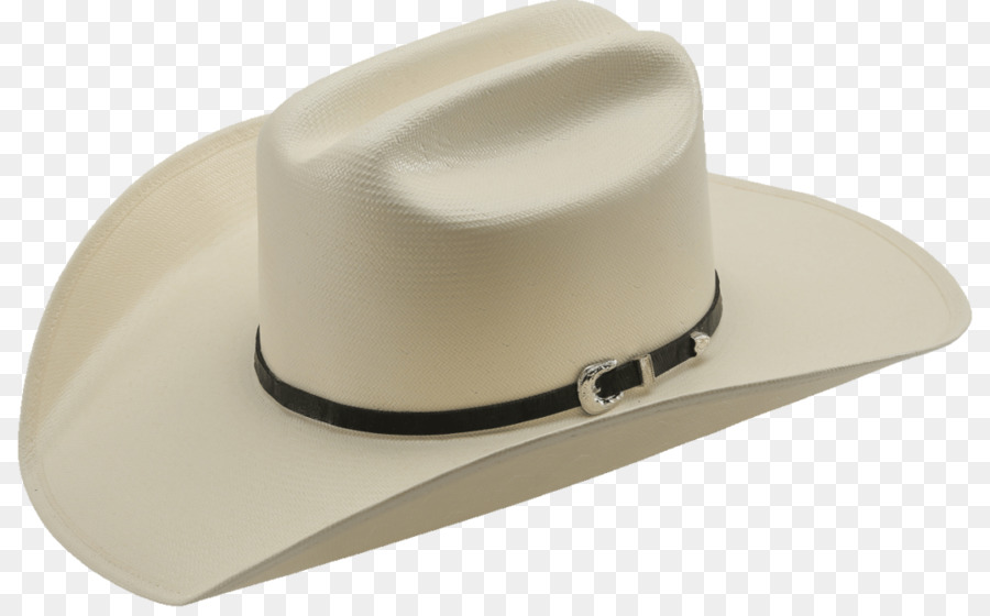 Sombrero De Vaquero，Sombreros PNG