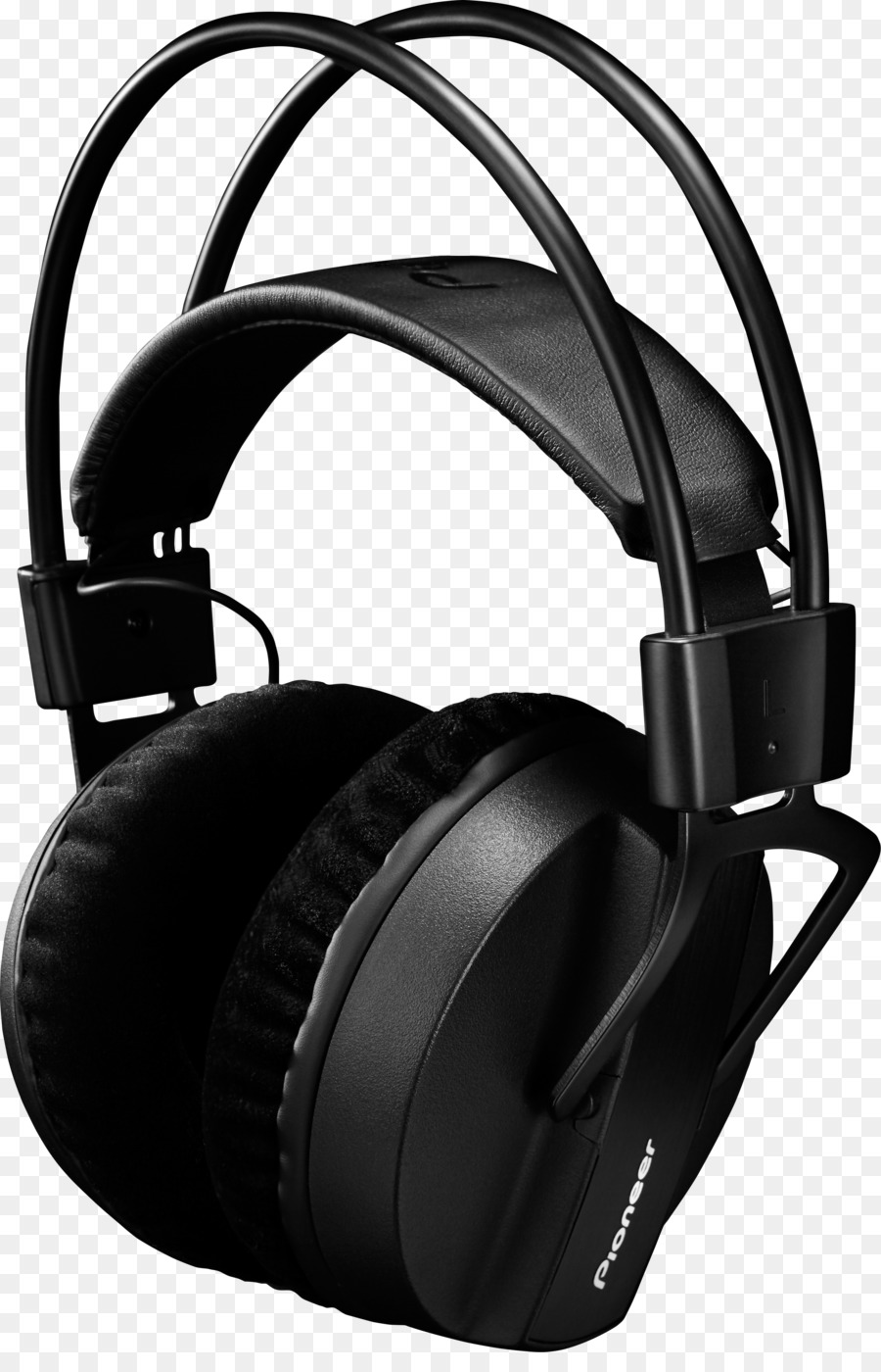 Auriculares，Audio PNG