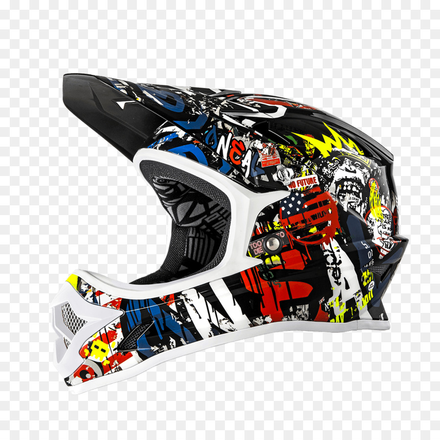 Casco，Los Cascos Para Bicicleta PNG