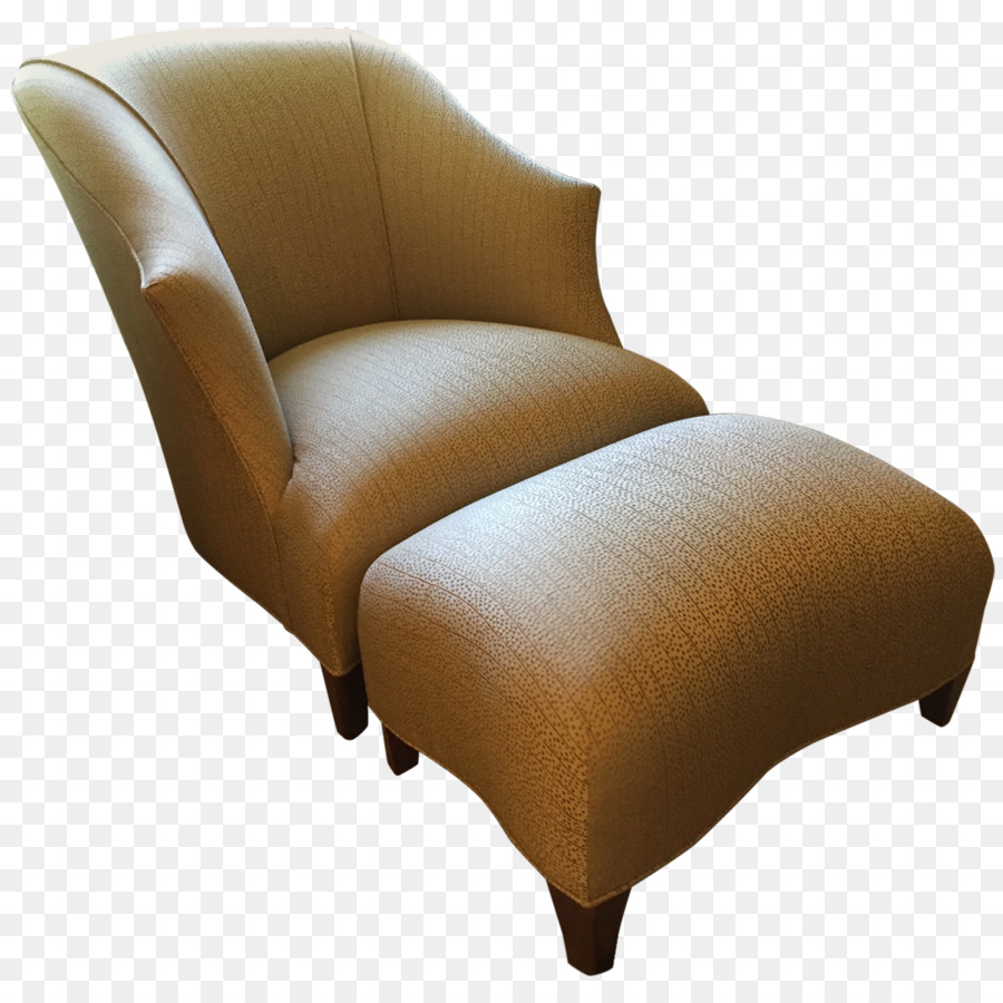 Eames Lounge Chair，Sillón De Club PNG