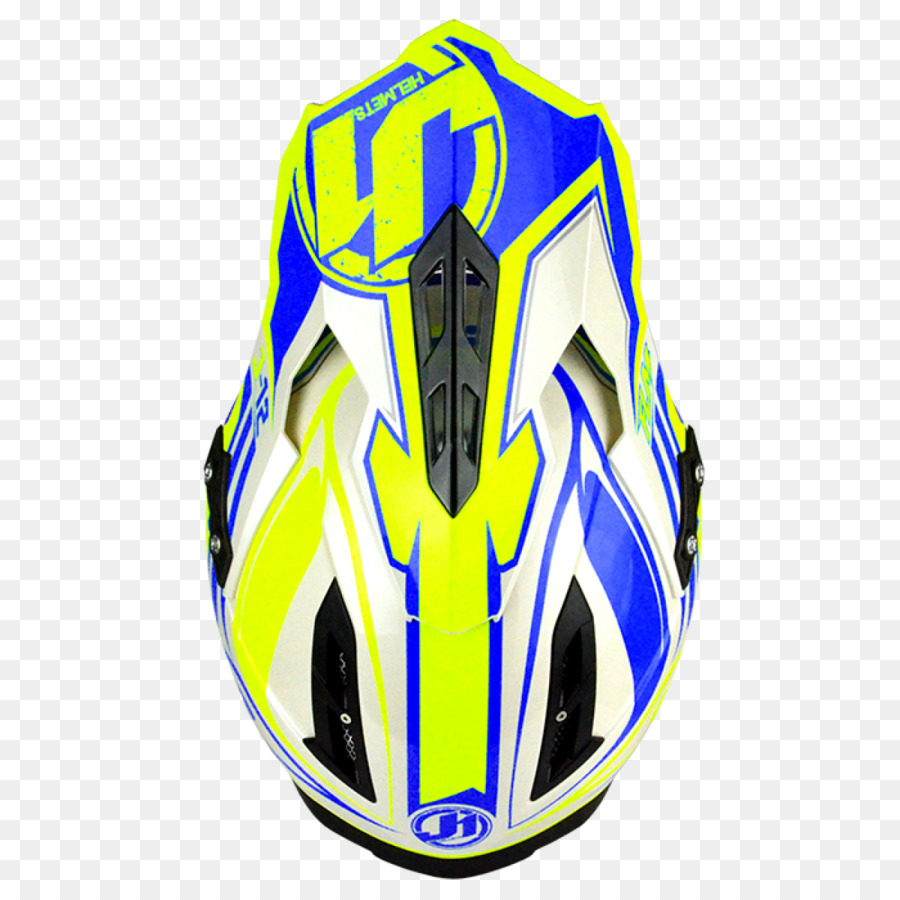 Casco，Cascos De Motocicleta PNG