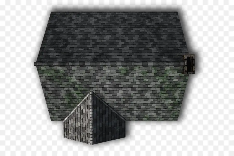 Casa，Techo PNG