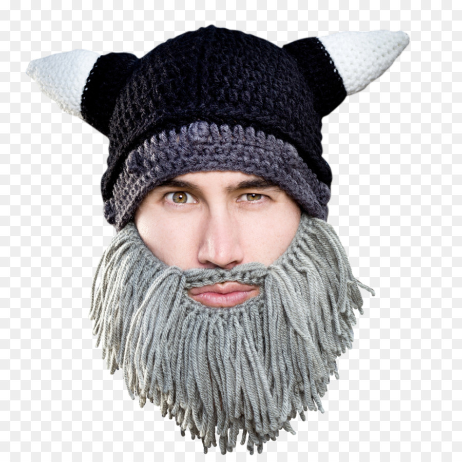 Sombrero Vikingo，Sombrero PNG