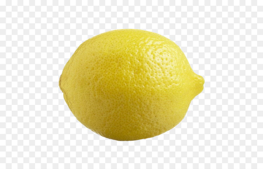 Limón，Instabuggy PNG