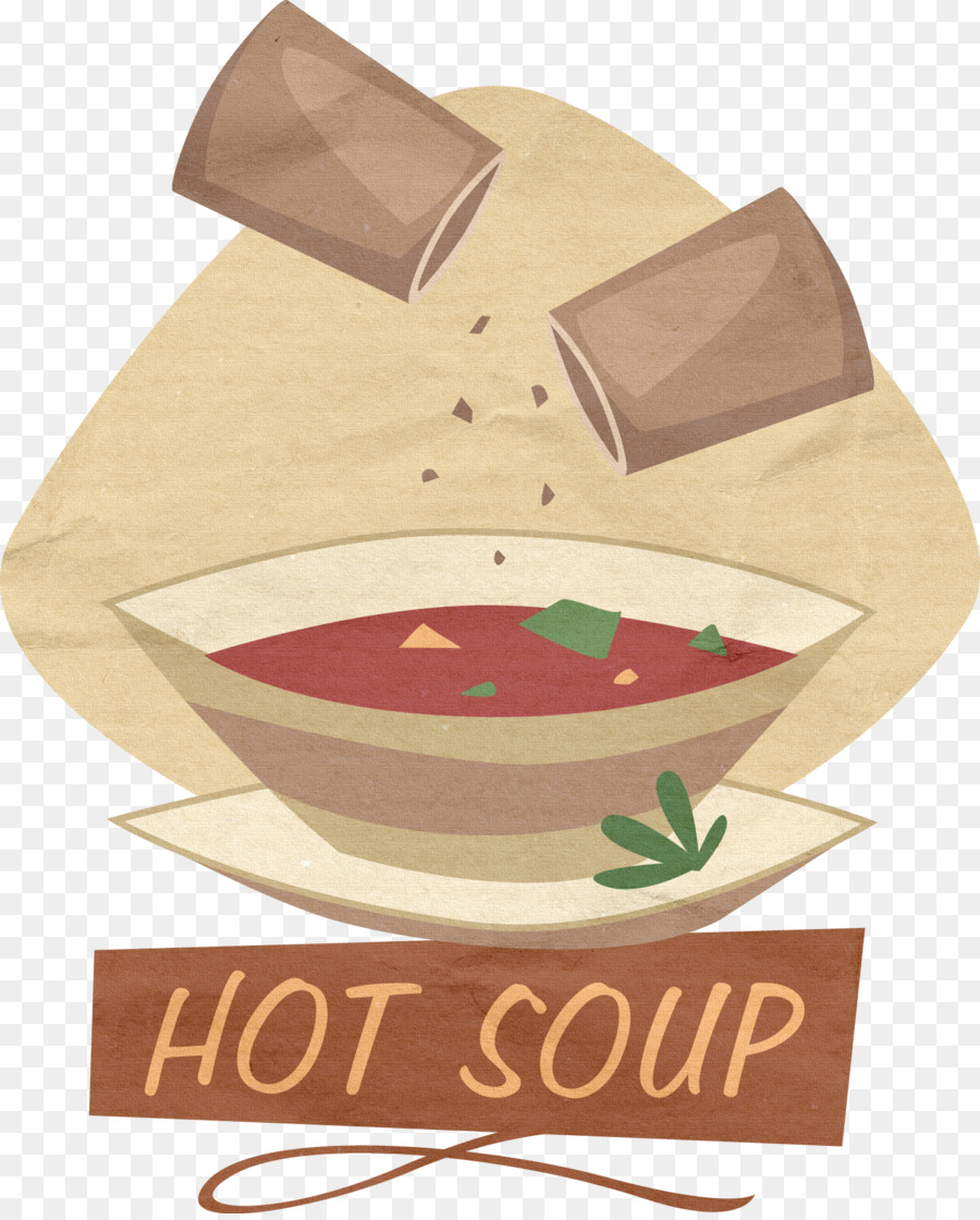 Sopa De Macarrones，Sopa PNG