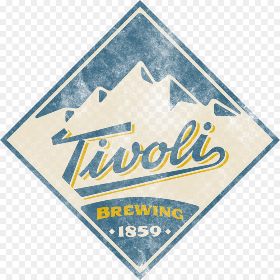 Tivoli Brewing Co Toque De La Casa，Tivoli Fábrica De Cerveza De La Compañía PNG