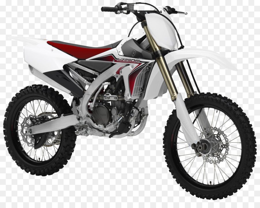 Yamaha Motor Company，Yamaha Wr250f PNG