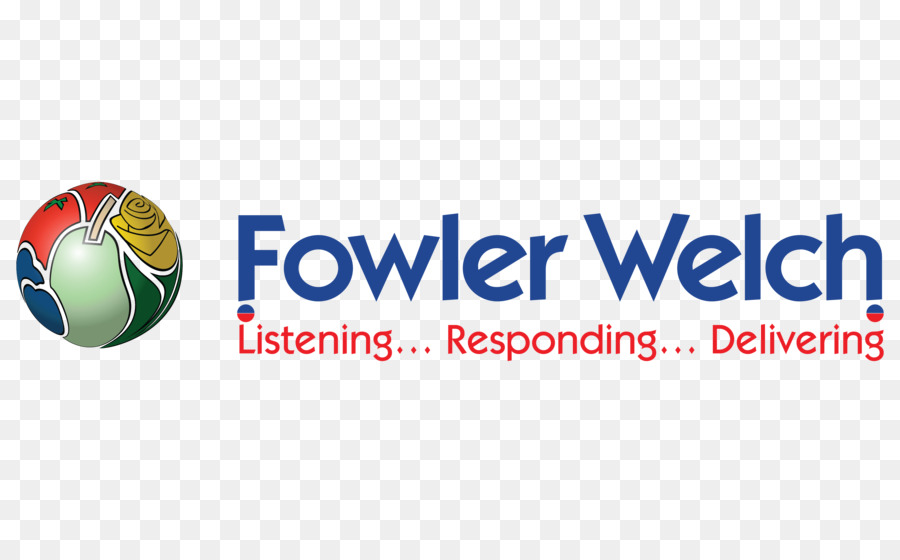 Fowler Welch，Transporte PNG