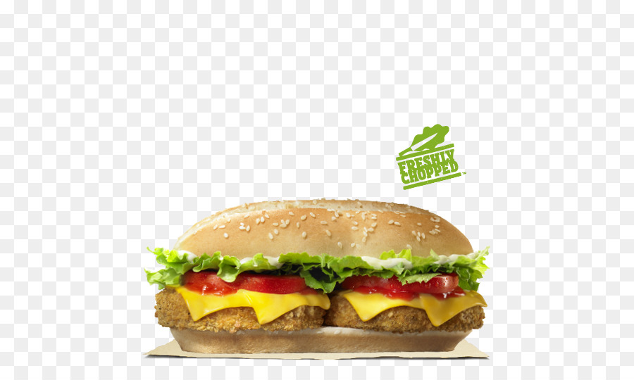 Hamburguesa，Sándwich PNG