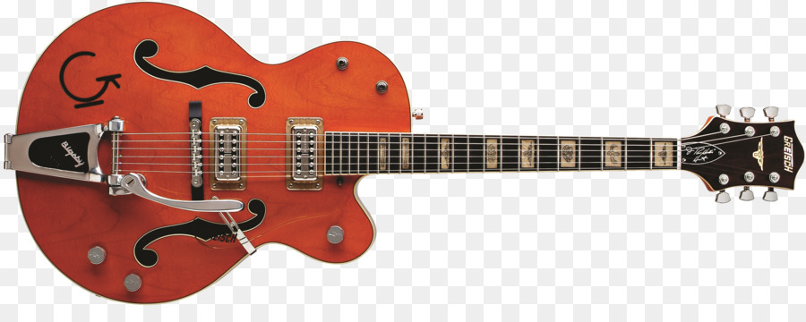 Guitarra Eléctrica，Cadena PNG