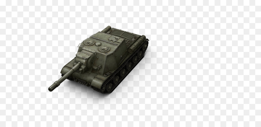 World Of Tanks，World Of Tanks Blitz PNG