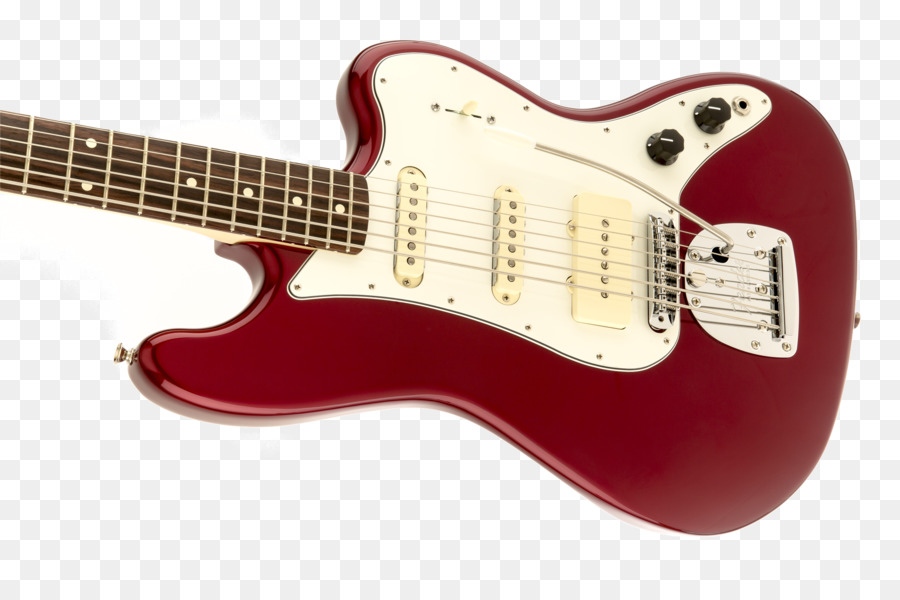 Fender Bullet，Fender Stratocaster PNG