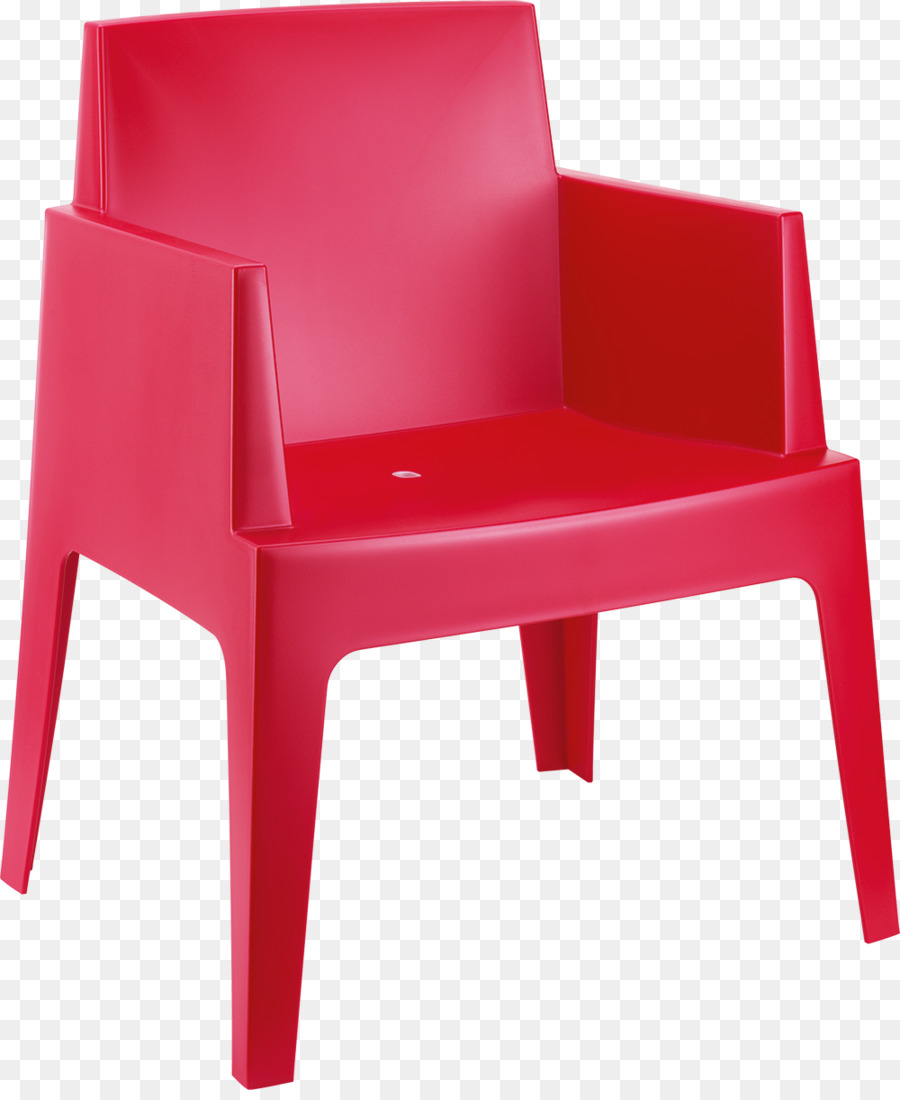 Silla，Asiento PNG