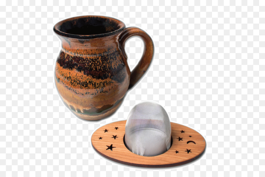 Taza，Beber PNG