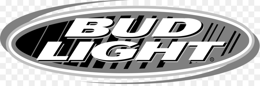 Budweiser，Logo PNG